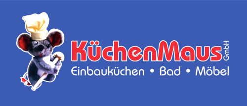 KüchenMaus GmbH