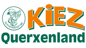 KiEZ Querxenland