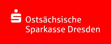 Sponsore Sparkasse